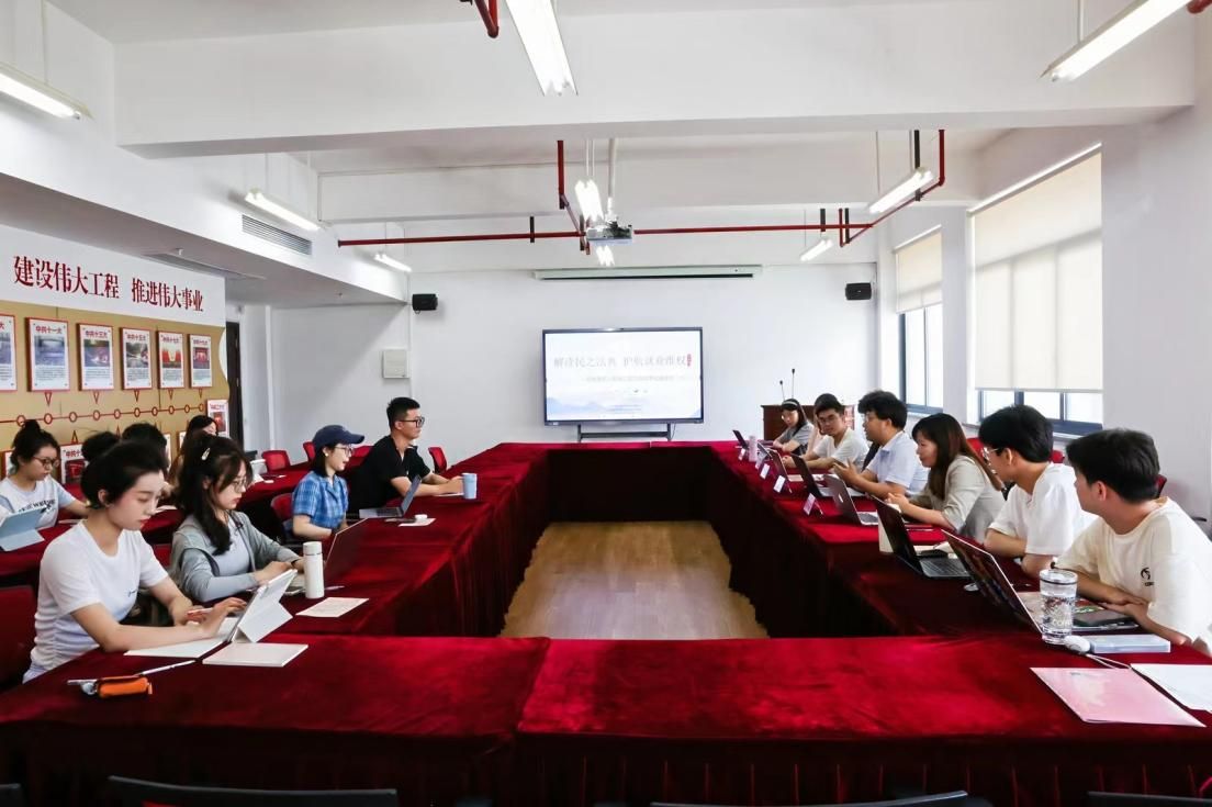 3B4D9039F6BC20C213C61758CE7_E8E4F297_1713F