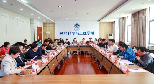 B22D29A455908D348B898815EF5_78E709FC_8B41