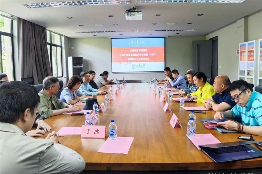 640 (2)_¸±±¾.jpg 640 (2)_¸±±¾.jpg