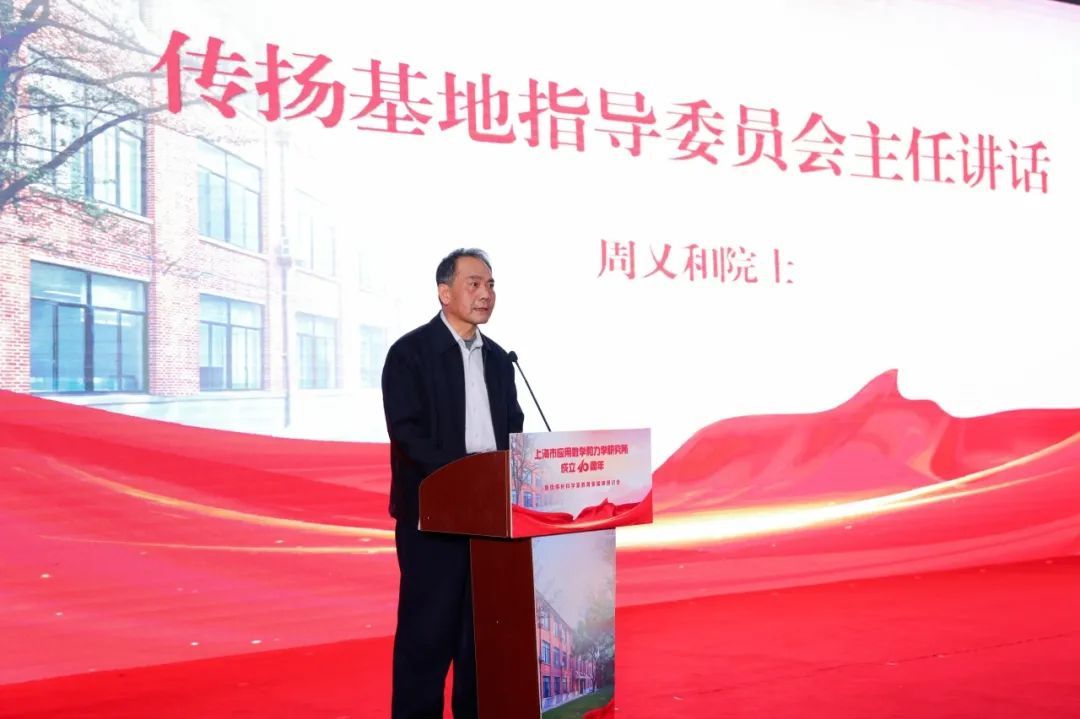 640?wx_fmt=jpeg ͼƬ