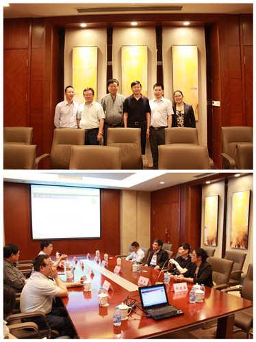 111F8D0A656C77A2C14C1A8A937_E033DFD2_9138.jpg?e=