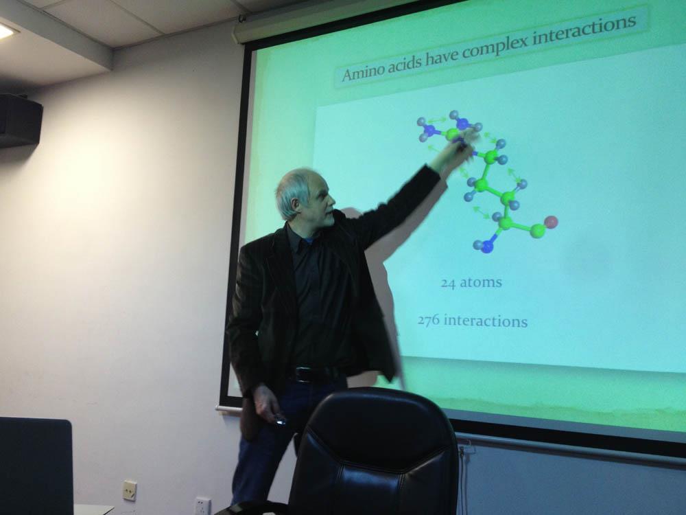 D22CFDAE1AB4A1370FCBA80119C_859F7347_C3CA.jpg?e= D22CFDAE1AB4A1370FCBA80119C_859F7347_C3CA.jpg?e=