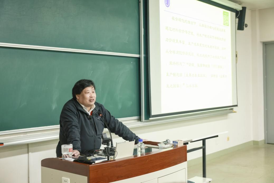 0D04B784812B882C28781225378_4242BBE7_F971 0D04B784812B882C28781225378_4242BBE7_F971