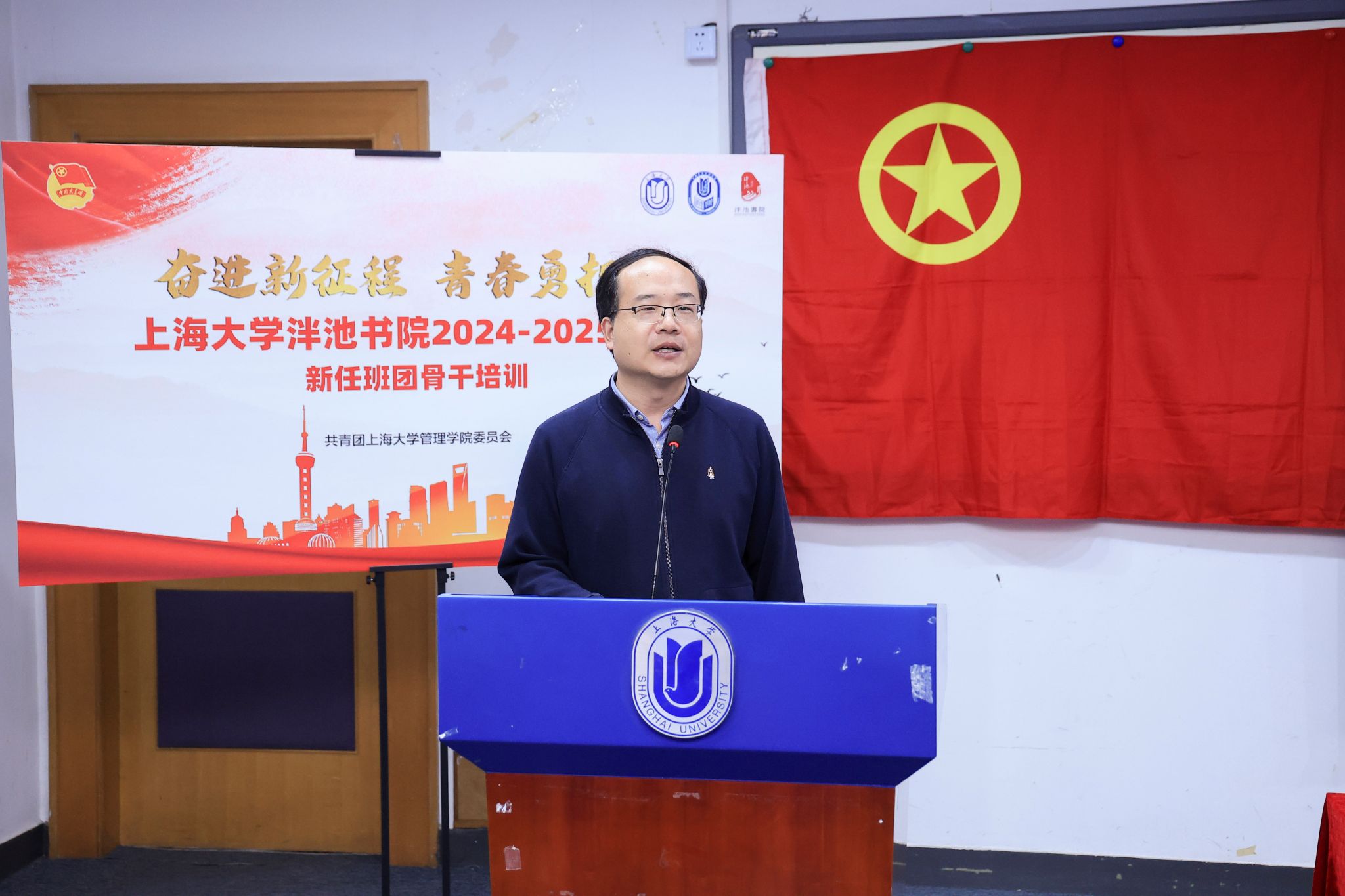 ·ëÓñöνÌÔ±Ö´Ç.jpg ·ëÓñöνÌÔ±Ö´Ç.jpg