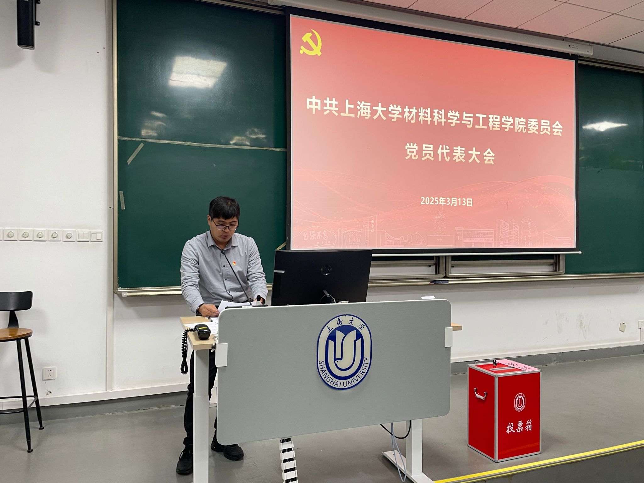 ��ҳ- �±�GG���Ŵ�����ҵƽ̨