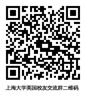 ��ҳ- �±�GG���Ŵ�����ҵƽ̨