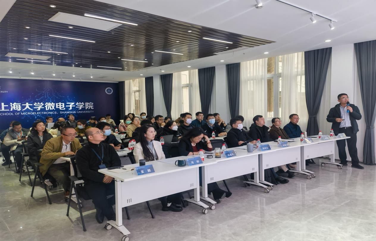 6D3B256B33C5ACDAD840526B17E_85591927_263D4 6D3B256B33C5ACDAD840526B17E_85591927_263D4