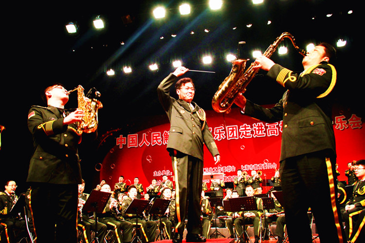 ��ҳ- �±�GG���Ŵ�����ҵƽ̨