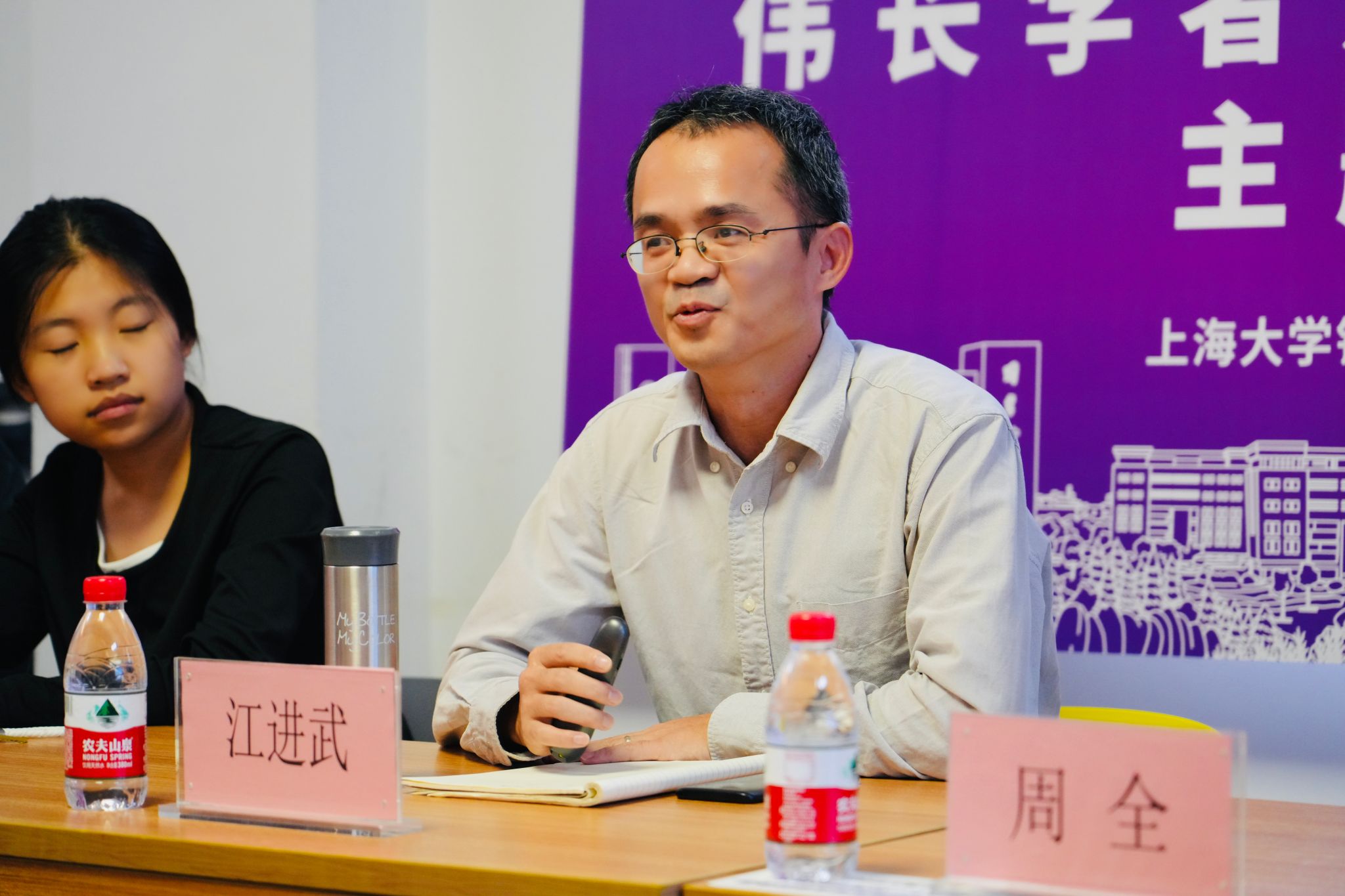 ��ҳ- �±�GG���Ŵ�����ҵƽ̨