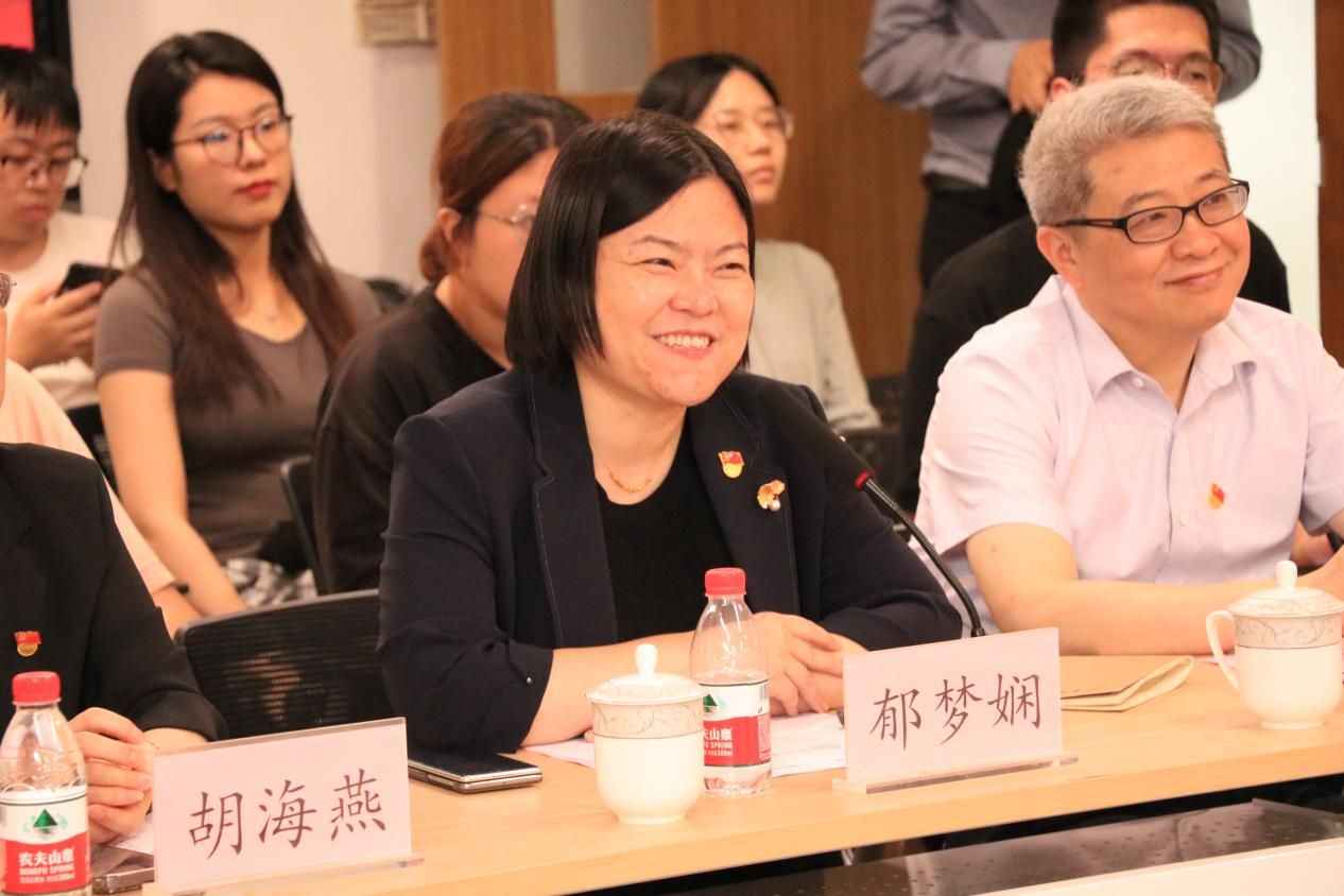 0A2F8A68E85E8AF6CF127DD0B92_A80448F3_1C0E8