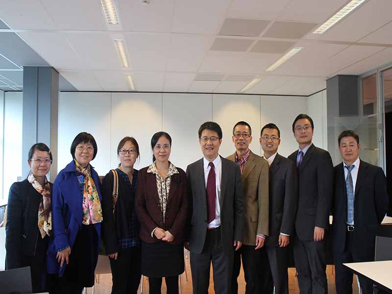 ��ҳ- �±�GG���Ŵ�����ҵƽ̨