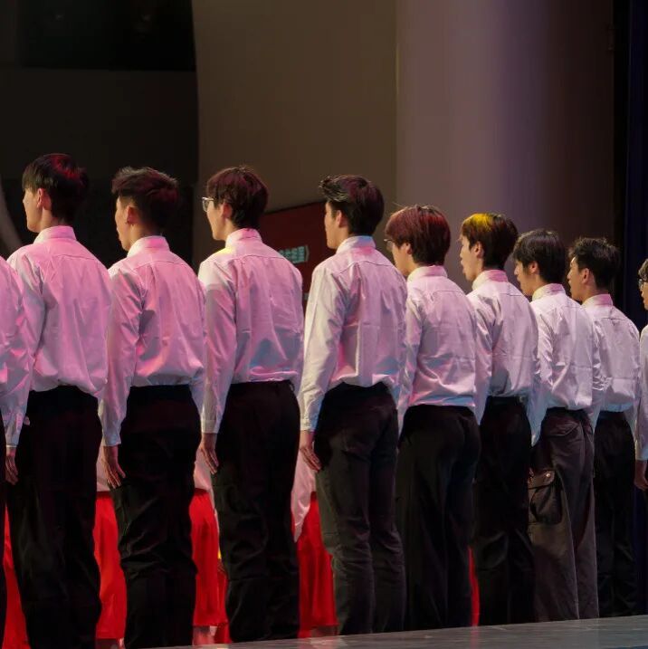 61A0C0E6D6AD3C9C66A59DE2FCD_5E39F3B0_E430 61A0C0E6D6AD3C9C66A59DE2FCD_5E39F3B0_E430