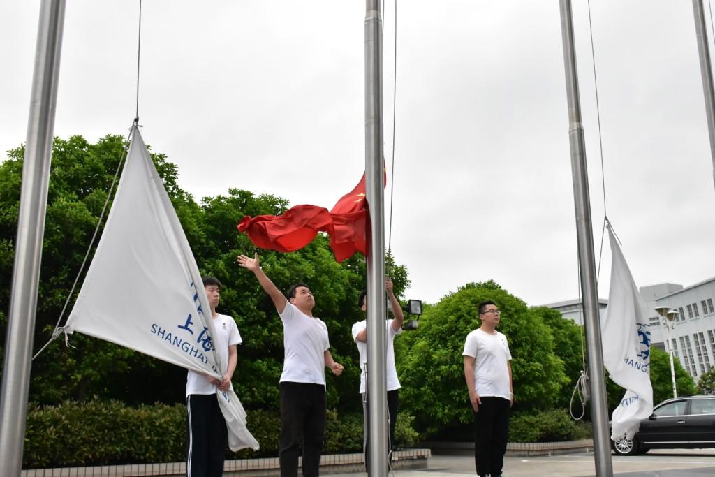 2B78E22BDD3366956FABFAB3DB2_68491C9D_1660A.jpg?e= Ê×Ò³- б¦GG¼¯ÍÅ´´ÔìÊÂҵƽ̨