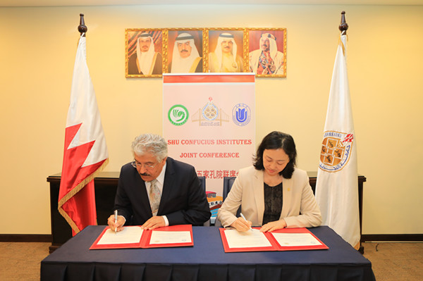 ��ҳ- �±�GG���Ŵ�����ҵƽ̨