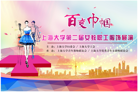 ��ҳ- �±�GG���Ŵ�����ҵƽ̨