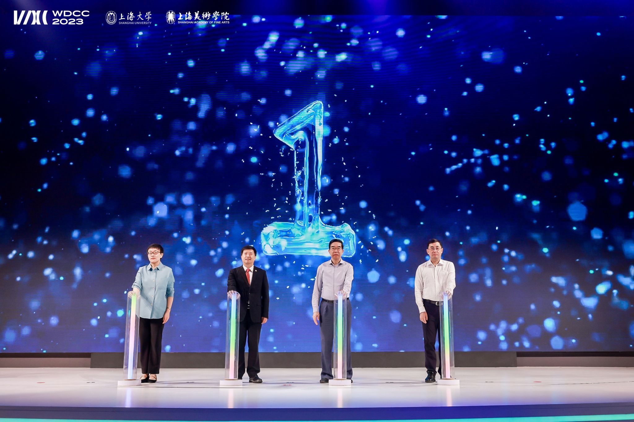 C144725218FD1EA532DFA24FEFE_9872AD2F_4CCC0