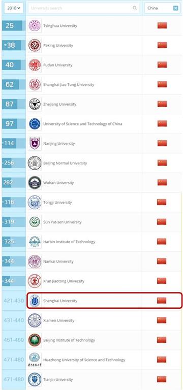 D8D851AE37E33FE60A6D6BAD6A3_FA7B40D5_86A0.jpg?e= Ê×Ò³- б¦GG¼¯ÍÅ´´ÔìÊÂҵƽ̨