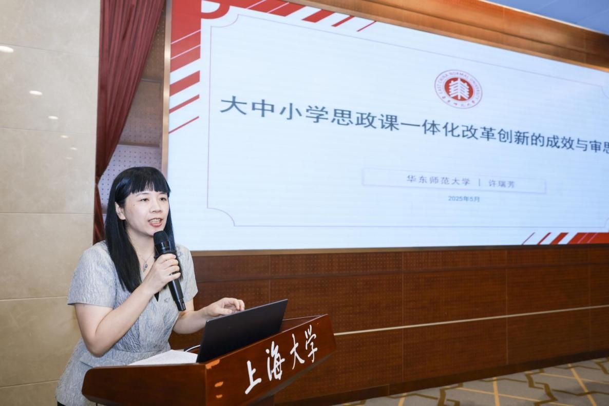 E576C8762E09A914514B2440AC4_CAB28AE3_14FEF