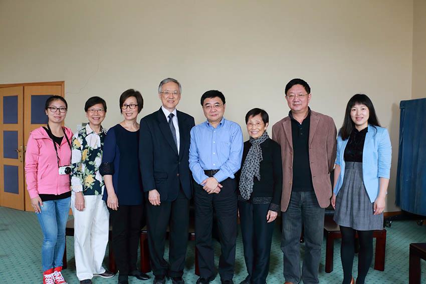 1A02B38D3E8257ECC0FFE95B167_1B0E795D_E893.jpg?e= 1A02B38D3E8257ECC0FFE95B167_1B0E795D_E893.jpg?e=