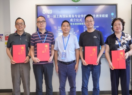 ��ҳ- �±�GG���Ŵ�����ҵƽ̨