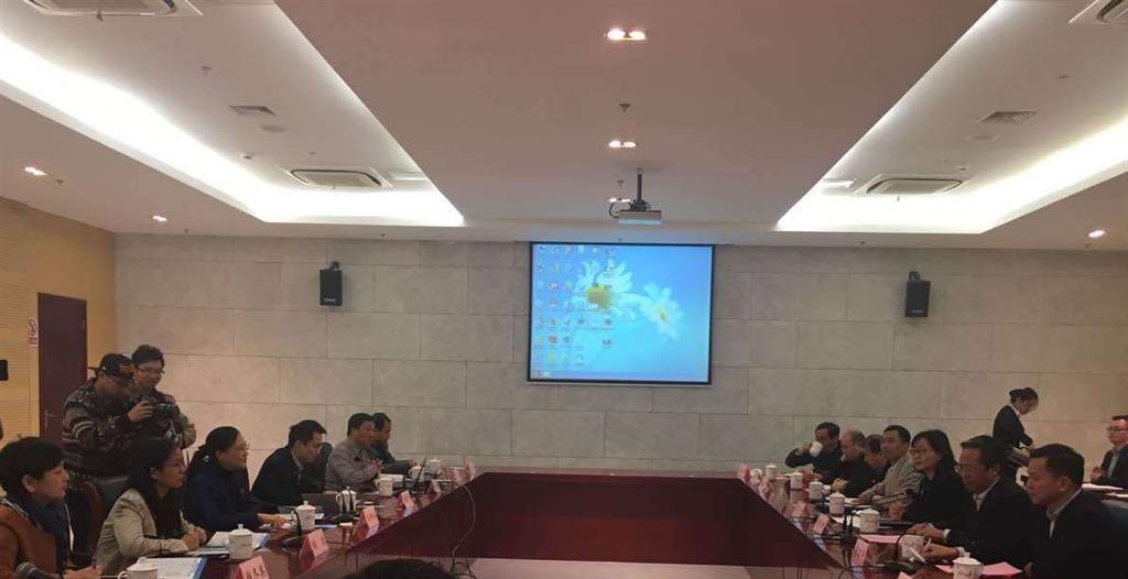 328A83F5AFB48BB409C962B0749_B55B2691_D4CF.jpg?e= Ê×Ò³- б¦GG¼¯ÍÅ´´ÔìÊÂҵƽ̨