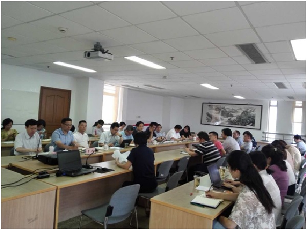 ��ҳ- �±�GG���Ŵ�����ҵƽ̨