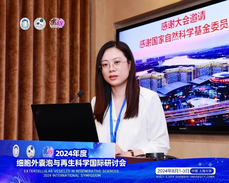 4D4DB1530A2076E17040A1CB730_70572419_196A8