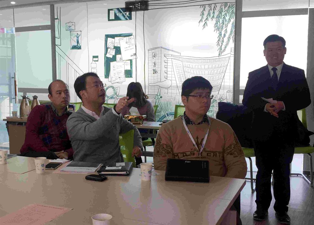 ��ҳ- �±�GG���Ŵ�����ҵƽ̨