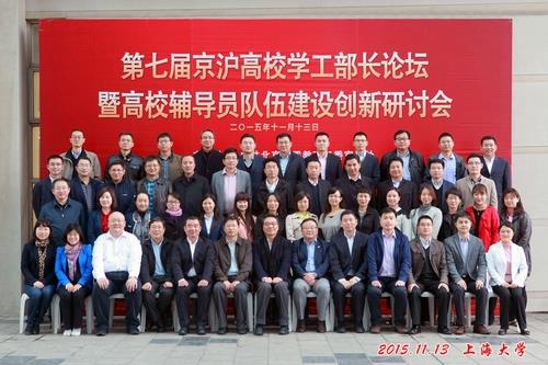 C2417C75B3A7D3B26E720094710_1DF87861_A0F2.jpg?e=