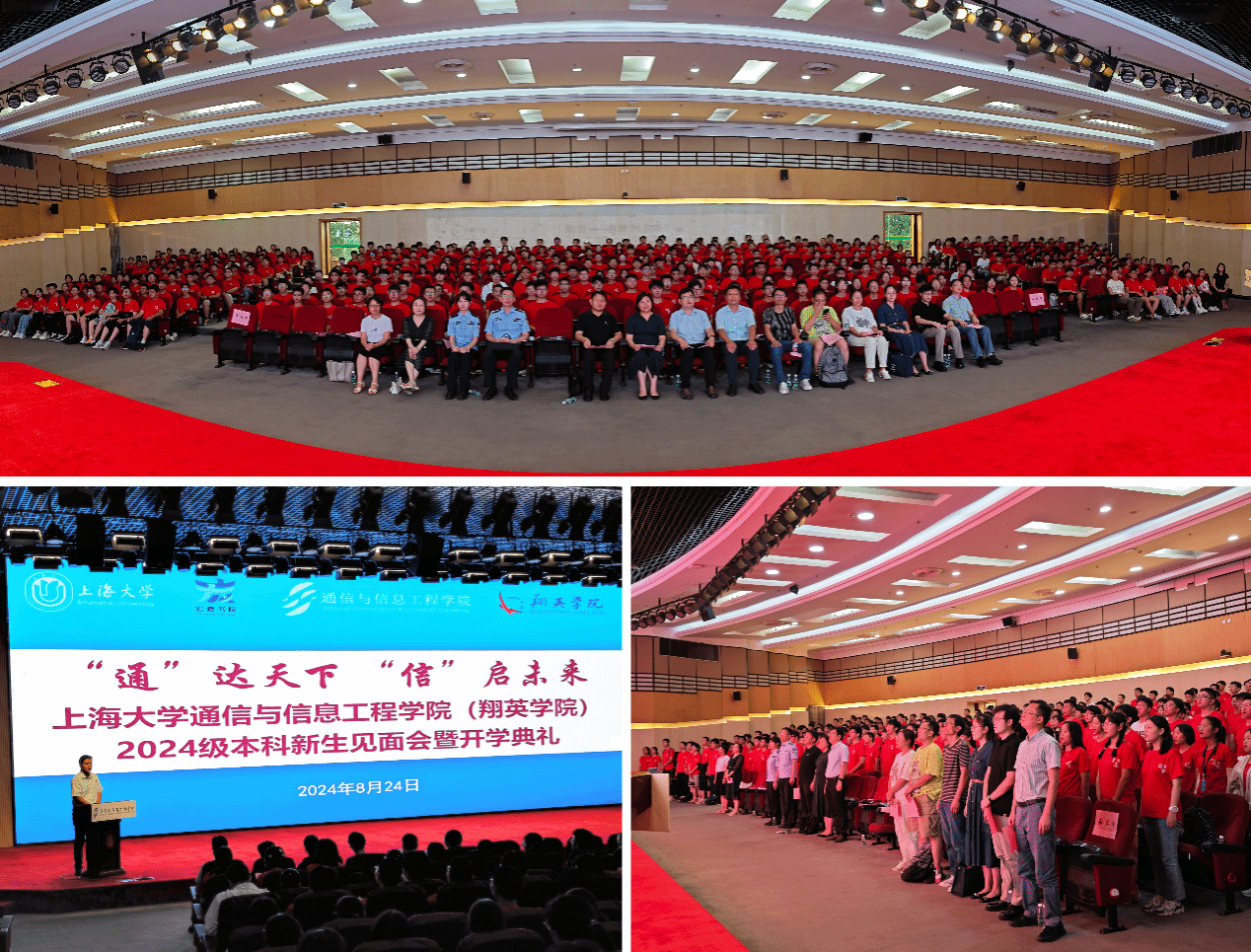 21CA54A266669F87205869745CF_9BD08803_82A68