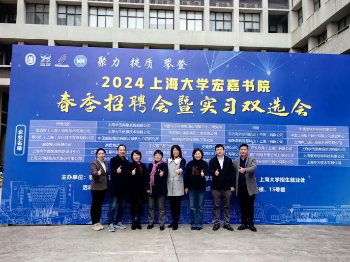 6B3571E11FBCA97155666514392_ECBC496C_145D1