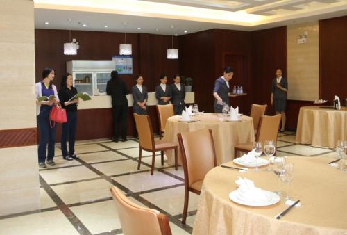 ��ҳ- �±�GG���Ŵ�����ҵƽ̨