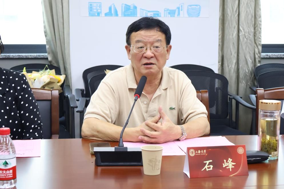 0B4A25DFEDF354C357AC819BCCE_9A252918_141A6