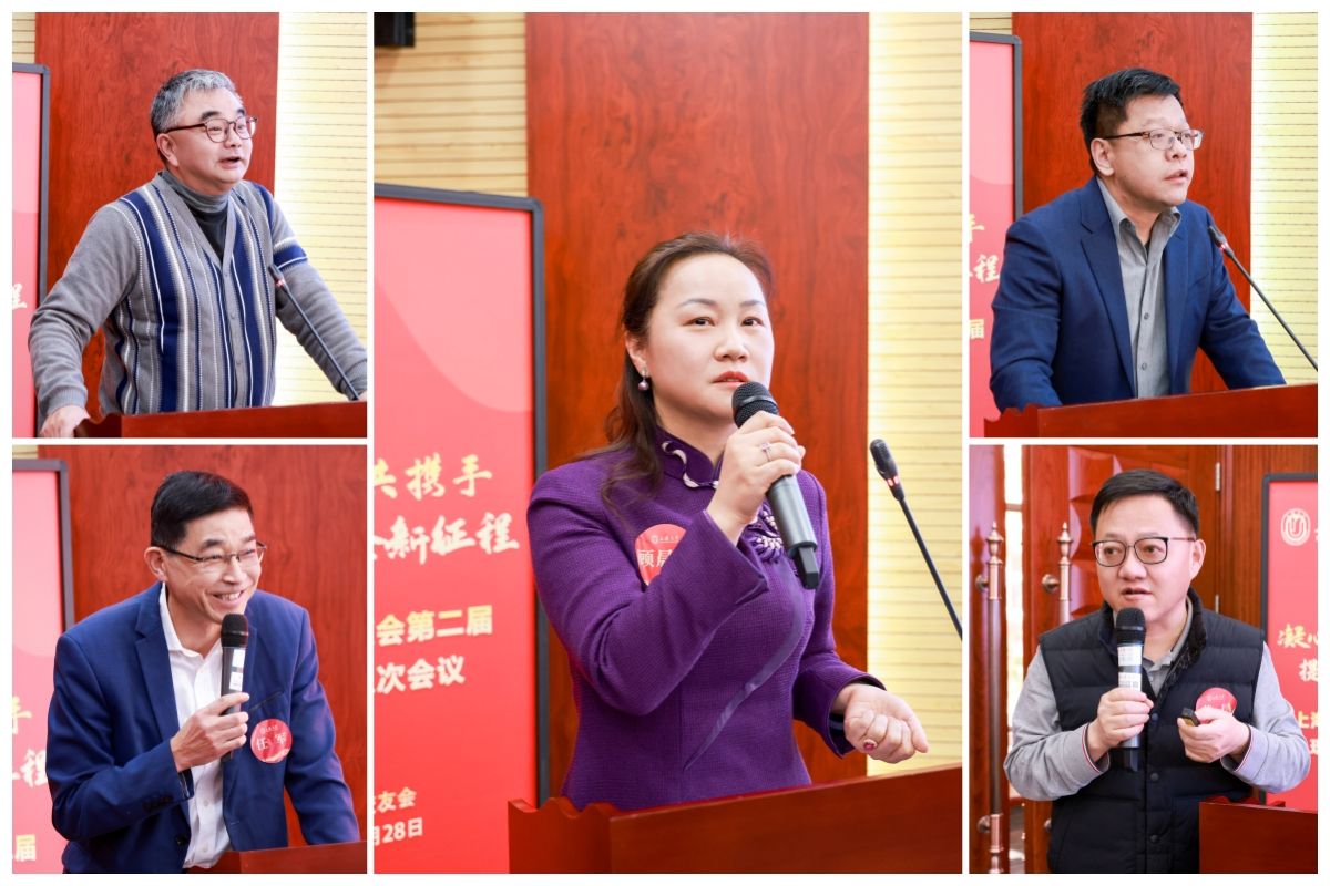 Ê×Ò³- б¦GG¼¯ÍÅ´´ÔìÊÂҵƽ̨