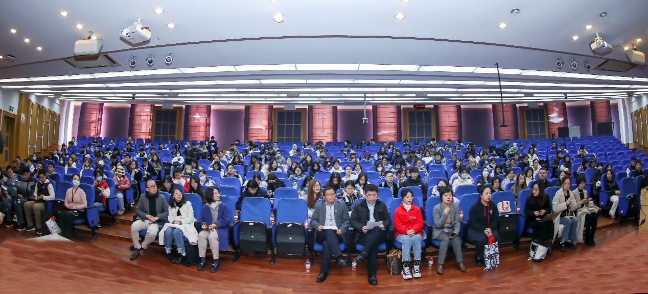 DA3544519065A1DEAFF42AF64E5_68B7DBC5_274FB