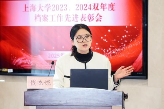 ��ҳ- �±�GG���Ŵ�����ҵƽ̨