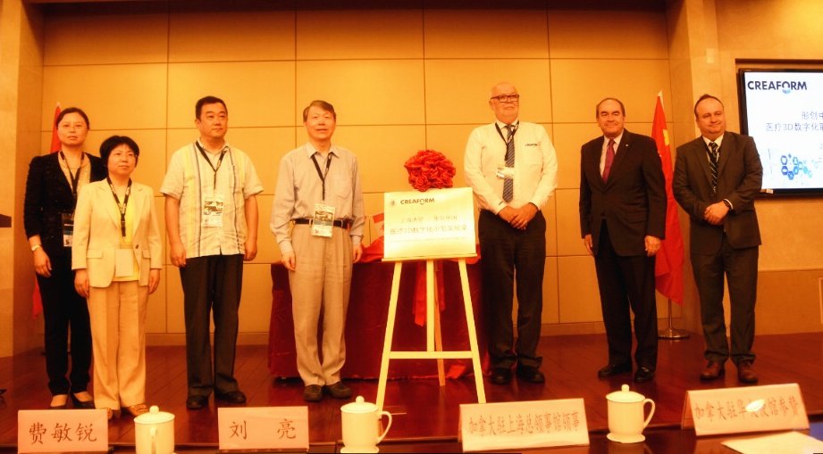 ��ҳ- �±�GG���Ŵ�����ҵƽ̨