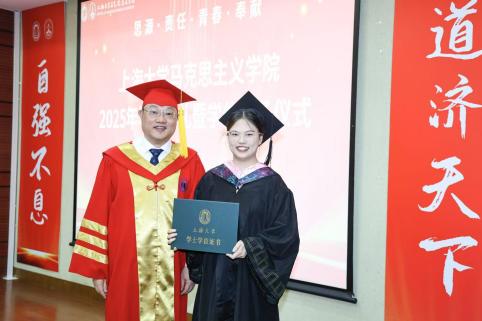 F9EF79CC65214C172576DC0A799_7DD30FD6_65FE