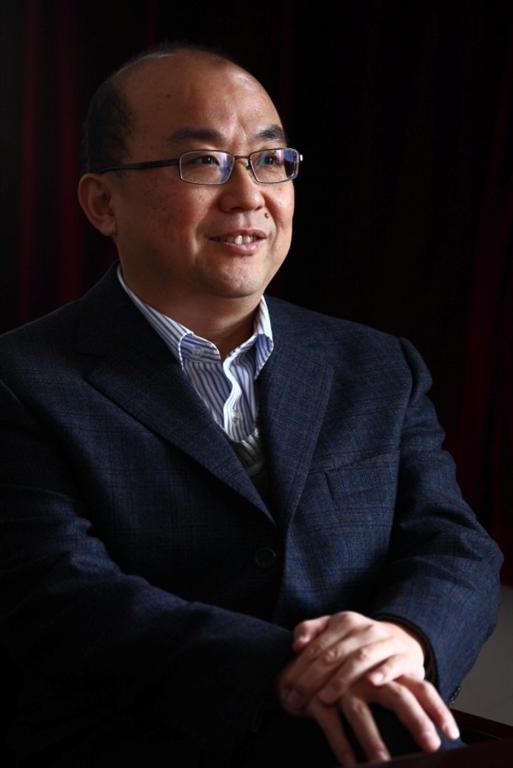 ��ҳ- �±�GG���Ŵ�����ҵƽ̨