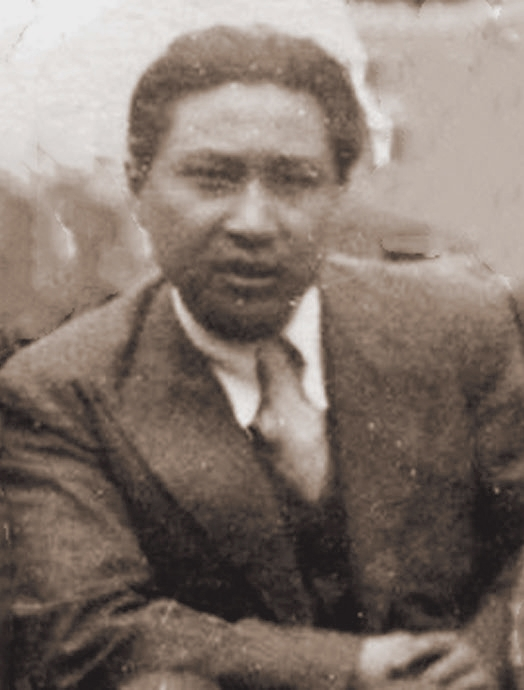 ��ҳ- �±�GG���Ŵ�����ҵƽ̨