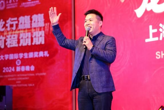 9A11DED405E9F96EA83D4A11D6F_74BB3C34_7632