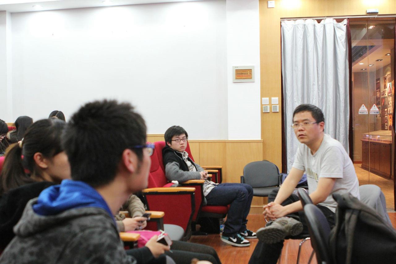 916FA52B1BE45C83891FE1B707C_9F73EFF8_19841.jpg?e= 916FA52B1BE45C83891FE1B707C_9F73EFF8_19841.jpg?e=