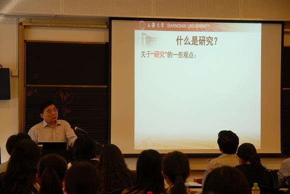 9216C5C6417C0A3558A486D21D9_64ED2F5E_6762.jpg?e=