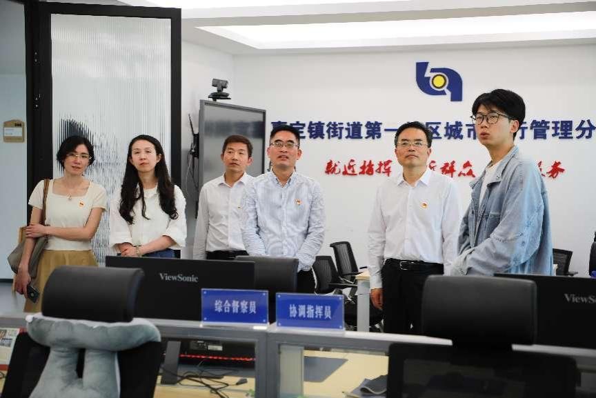 B2DAB656F9DA986262993C7FF0A_0717C0EC_11108 B2DAB656F9DA986262993C7FF0A_0717C0EC_11108