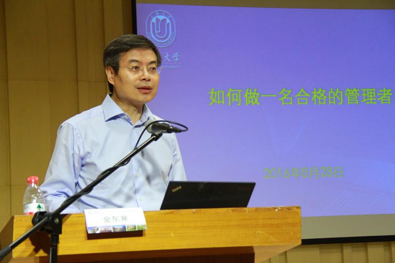 93E457F99B7CB1AA39AE63D6350_FEBBD4FC_9353.jpg?e=