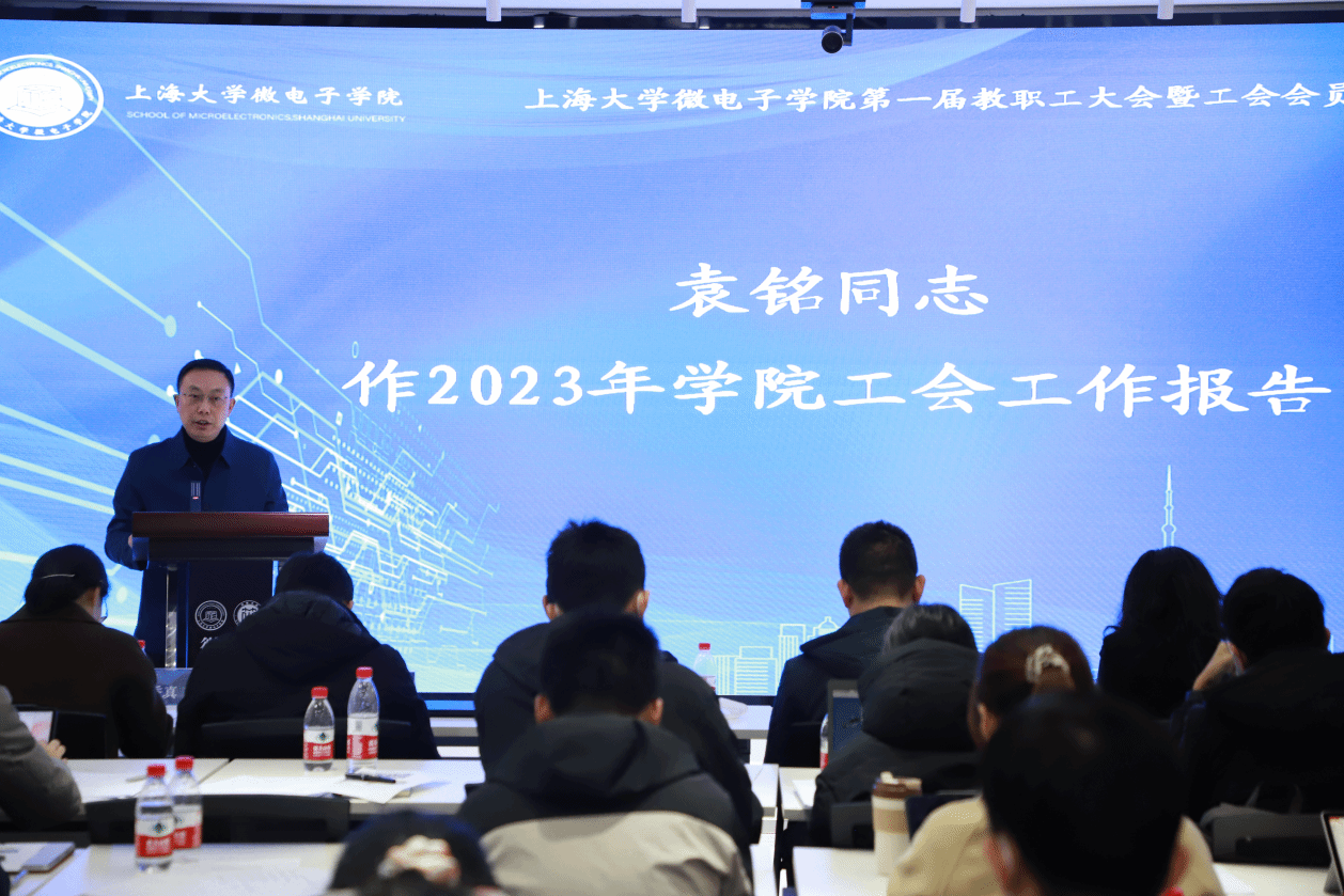 0207E2A309A780EB597E4B9C5A4_74060418_6F01F 0207E2A309A780EB597E4B9C5A4_74060418_6F01F