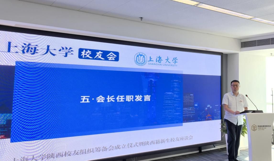 C010E594A8BF1F878F23ABC4F6E_02188A21_1821F C010E594A8BF1F878F23ABC4F6E_02188A21_1821F