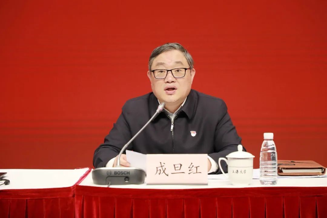 6D71151DC91B096E9CF6771CF64_26681FFF_CB9F