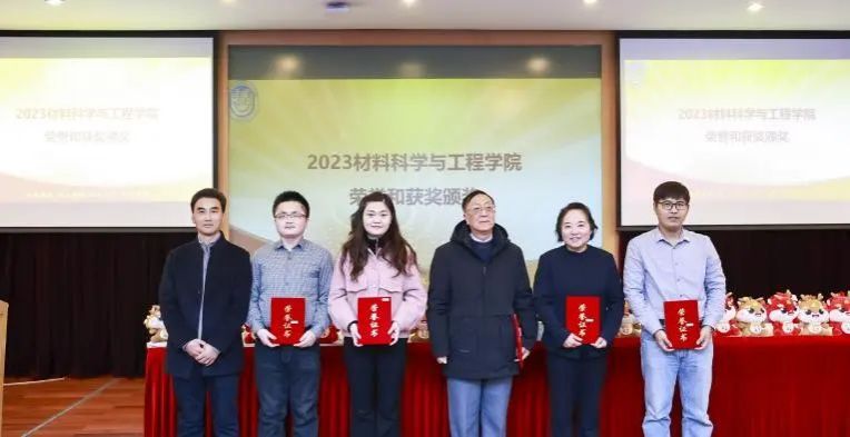 E9E87814C4867C9425724112B5B_FBB3AF1D_A554