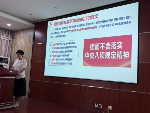 ��ҳ- �±�GG���Ŵ�����ҵƽ̨